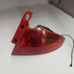 PILOTO TRASERO DERECHO SEAT LEON (1P1) BKD1P0945112C