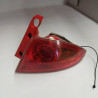 PILOTO TRASERO DERECHO SEAT LEON (1P1) BKD1P0945112C