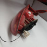 PILOTO TRASERO DERECHO SEAT LEON (1P1) BKD1P0945112C