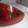 PILOTO TRASERO DERECHO SEAT LEON (1P1) BKD1P0945112C