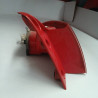 PILOTO TRASERO DERECHO SEAT LEON (1P1) BKD1P0945112C