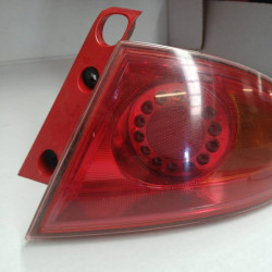 PILOTO TRASERO DERECHO SEAT LEON (1P1) BKD1P0945112C