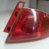 PILOTO TRASERO DERECHO SEAT LEON (1P1) BKD1P0945112C