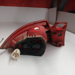 PILOTO TRASERO DERECHO SEAT LEON (1P1) BKD1P0945112C