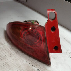 PILOTO TRASERO IZQUIERDO SEAT LEON (1P1) BKD1P0945111C