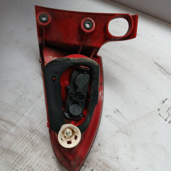 PILOTO TRASERO IZQUIERDO SEAT LEON (1P1) BKD1P0945111C