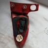 PILOTO TRASERO IZQUIERDO SEAT LEON (1P1) BKD1P0945111C