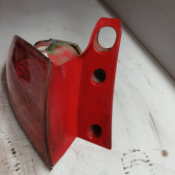 PILOTO TRASERO IZQUIERDO SEAT LEON (1P1) BKD1P0945111C