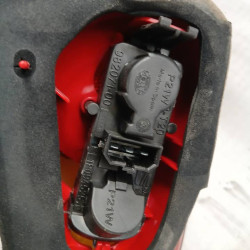 PILOTO TRASERO IZQUIERDO SEAT LEON (1P1) BKD1P0945111C