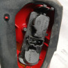 PILOTO TRASERO IZQUIERDO SEAT LEON (1P1) BKD1P0945111C