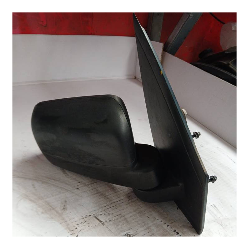 RETROVISOR DERECHO FORD TRANSIT CONNECT (TC7) R2PA