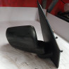 RETROVISOR DERECHO FORD TRANSIT CONNECT (TC7) R2PA