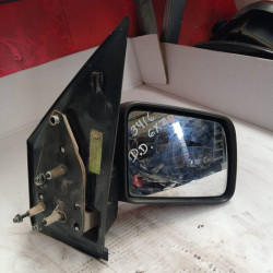 RETROVISOR DERECHO FORD TRANSIT CONNECT (TC7) R2PA