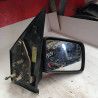 RETROVISOR DERECHO FORD TRANSIT CONNECT (TC7) R2PA