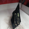 RETROVISOR DERECHO FORD TRANSIT CONNECT (TC7) R2PA