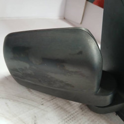 RETROVISOR DERECHO FORD TRANSIT CONNECT (TC7) R2PA