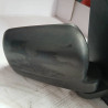 RETROVISOR DERECHO FORD TRANSIT CONNECT (TC7) R2PA