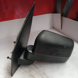 RETROVISOR IZQUIERDO FORD TRANSIT CONNECT (TC7) R2PA