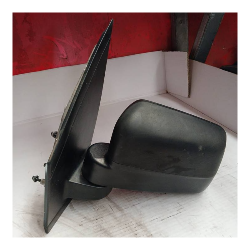 RETROVISOR IZQUIERDO FORD TRANSIT CONNECT (TC7) R2PA