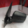 RETROVISOR IZQUIERDO FORD TRANSIT CONNECT (TC7) R2PA