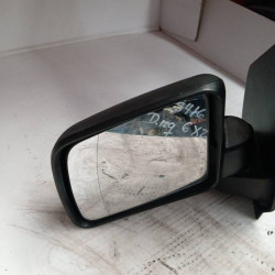 RETROVISOR IZQUIERDO FORD TRANSIT CONNECT (TC7) R2PA