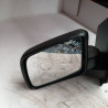 RETROVISOR IZQUIERDO FORD TRANSIT CONNECT (TC7) R2PA