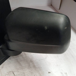 RETROVISOR IZQUIERDO FORD TRANSIT CONNECT (TC7) R2PA