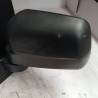 RETROVISOR IZQUIERDO FORD TRANSIT CONNECT (TC7) R2PA