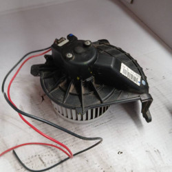 MOTOR CALEFACCION RENAULT KANGOO II (F/KW0) K4M830K4M G85L6080100