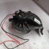 MOTOR CALEFACCION RENAULT KANGOO II (F/KW0) K4M830K4M G85L6080100