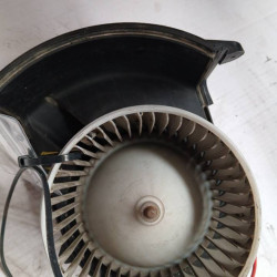 MOTOR CALEFACCION RENAULT KANGOO II (F/KW0) K4M830K4M G85L6080100