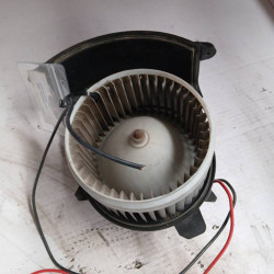 MOTOR CALEFACCION RENAULT KANGOO II (F/KW0) K4M830K4M G85L6080100