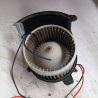 MOTOR CALEFACCION RENAULT KANGOO II (F/KW0) K4M830K4M G85L6080100