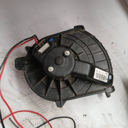 MOTOR CALEFACCION RENAULT KANGOO II (F/KW0) K4M830K4M G85L6080100