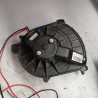 MOTOR CALEFACCION RENAULT KANGOO II (F/KW0) K4M830K4M G85L6080100