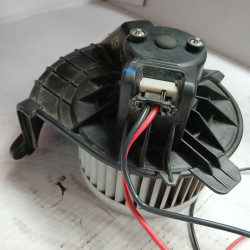 MOTOR CALEFACCION RENAULT KANGOO II (F/KW0) K4M830K4M G85L6080100