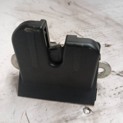 CERRADURA MALETERO / PORTON SEAT LEON (1P1) BKD1P0827505A