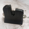 CERRADURA MALETERO / PORTON SEAT LEON (1P1) BKD1P0827505A