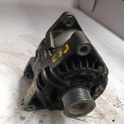 ALTERNADOR OPEL ASTRA G BERLINA Y20DTH0124415005