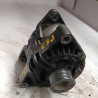 ALTERNADOR OPEL ASTRA G BERLINA Y20DTH0124415005