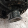 ALTERNADOR OPEL ASTRA G BERLINA Y20DTH0124415005