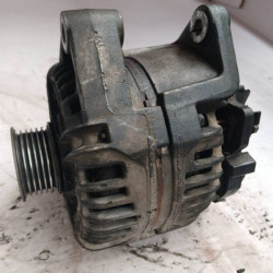 ALTERNADOR OPEL ASTRA G BERLINA Y20DTH0124415005