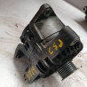 ALTERNADOR OPEL ASTRA G BERLINA Y20DTH0124415005