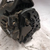 ALTERNADOR OPEL ASTRA G BERLINA Y20DTH0124415005