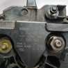 ALTERNADOR OPEL ASTRA G BERLINA Y20DTH0124415005