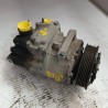 COMPRESOR AIRE ACONDICIONADO SEAT LEON (1P1) BKD1K0820859F