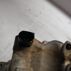 COMPRESOR AIRE ACONDICIONADO SEAT LEON (1P1) BKD1K0820859F