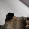 COMPRESOR AIRE ACONDICIONADO SEAT LEON (1P1) BKD1K0820859F
