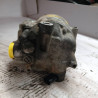 COMPRESOR AIRE ACONDICIONADO SEAT LEON (1P1) BKD1K0820859F