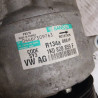 COMPRESOR AIRE ACONDICIONADO SEAT LEON (1P1) BKD1K0820859F